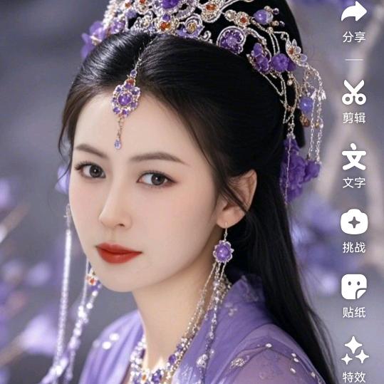 刹那芳华🌸💃