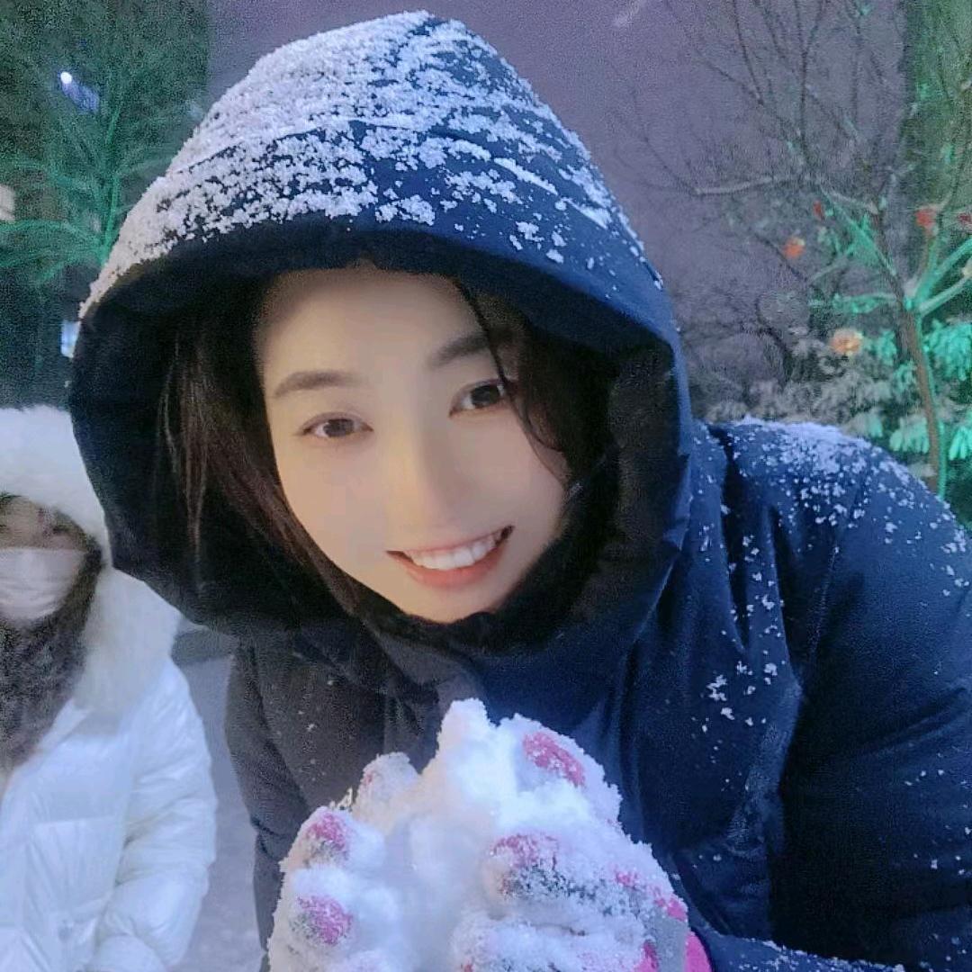 张在秀