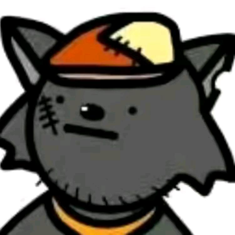 隐退