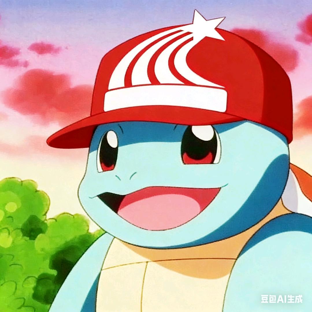 happy to face life😆