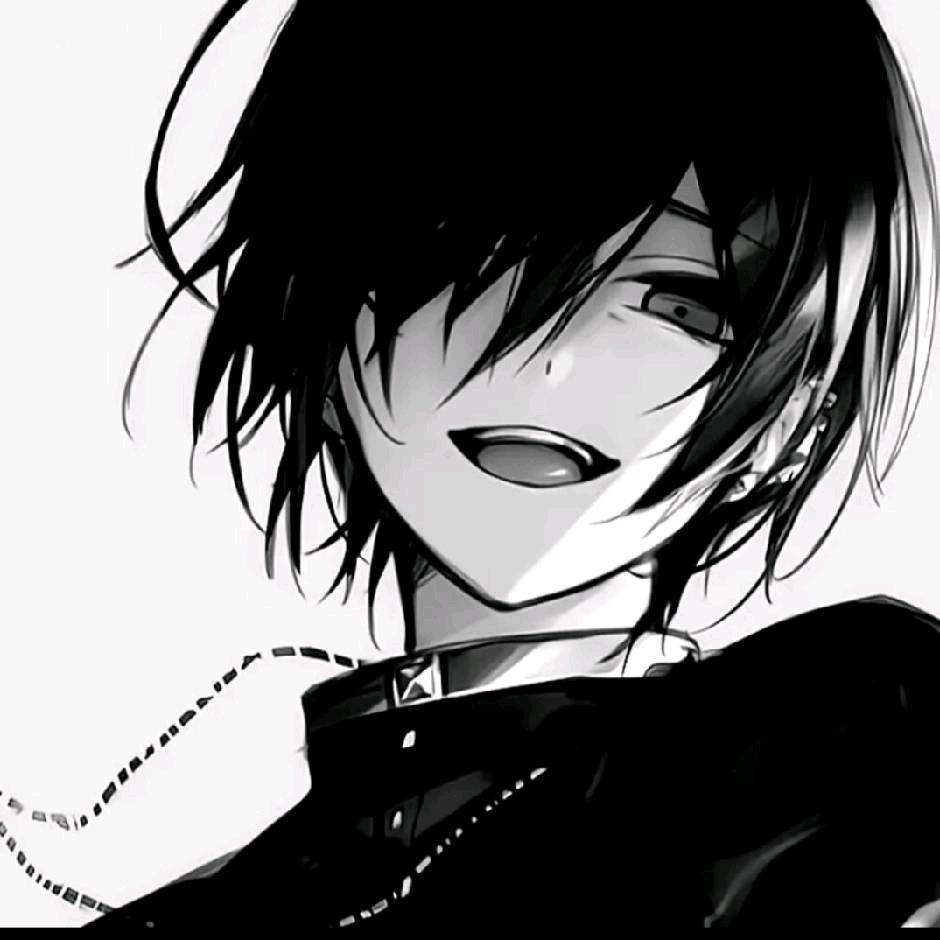 生椰烧仙草༄༅