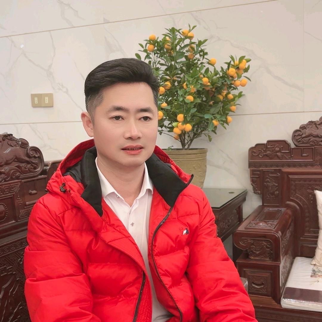 阿旗哥1