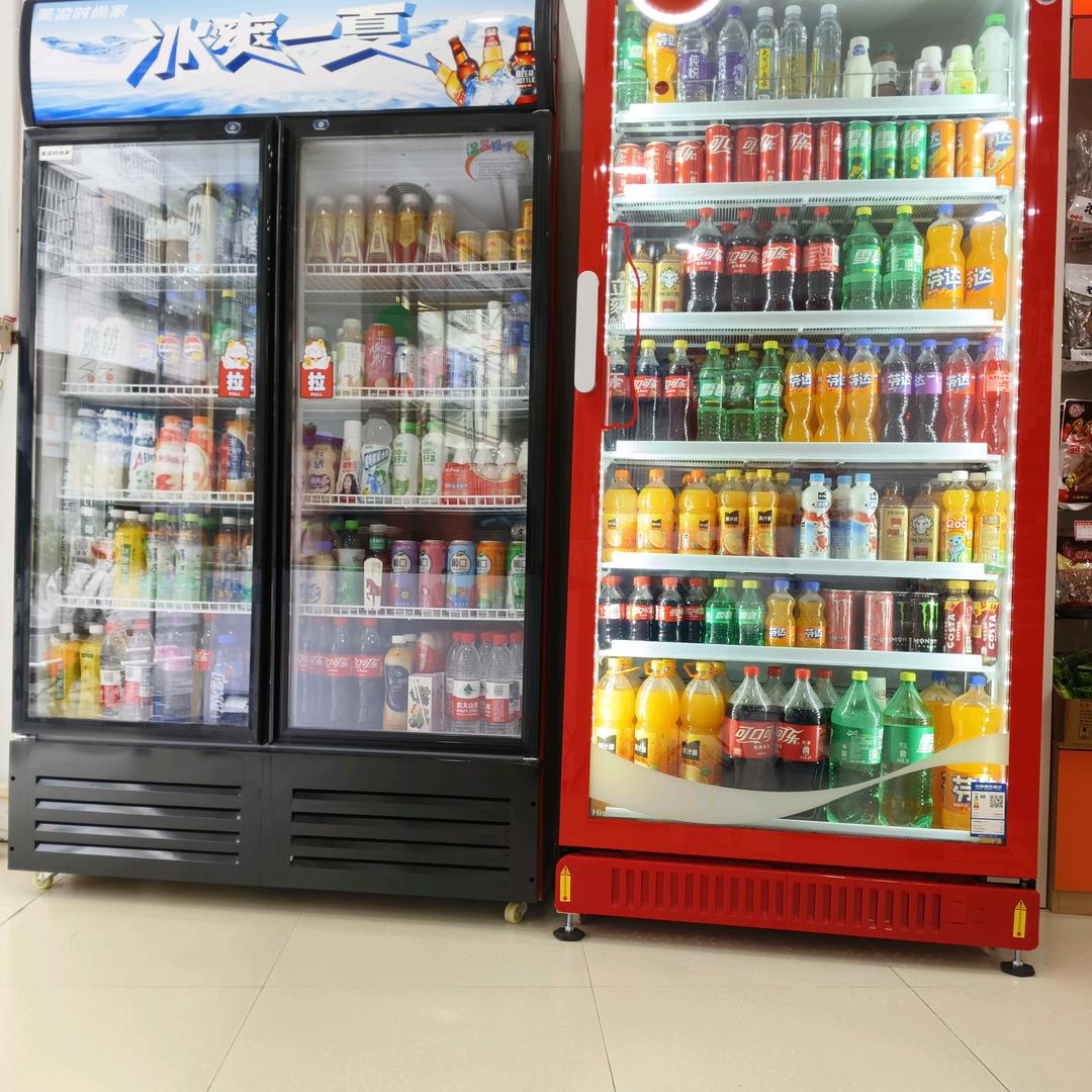 小陈成