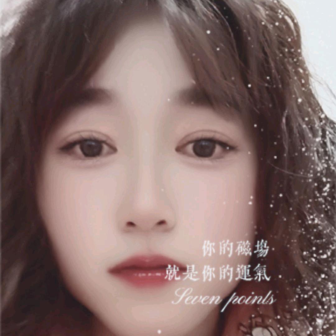 贝贝鼠鼠