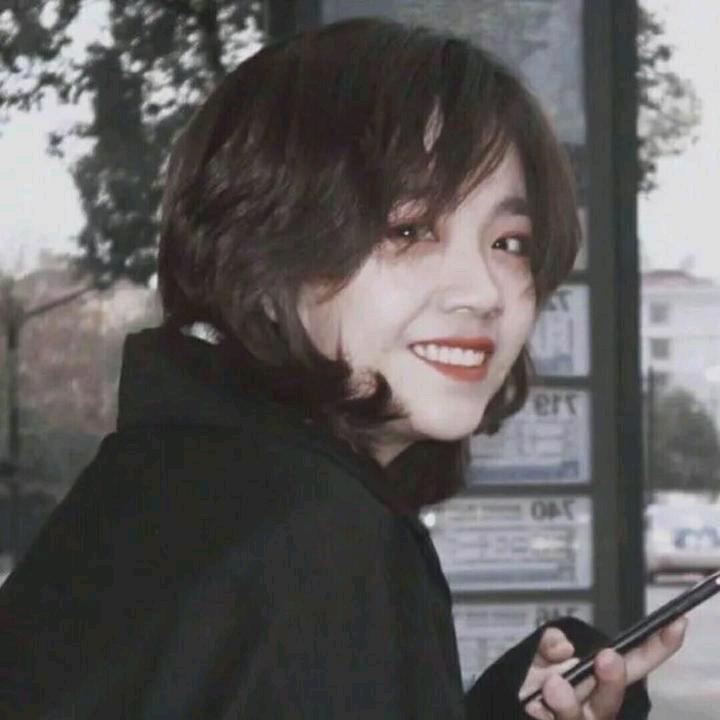 @小冷