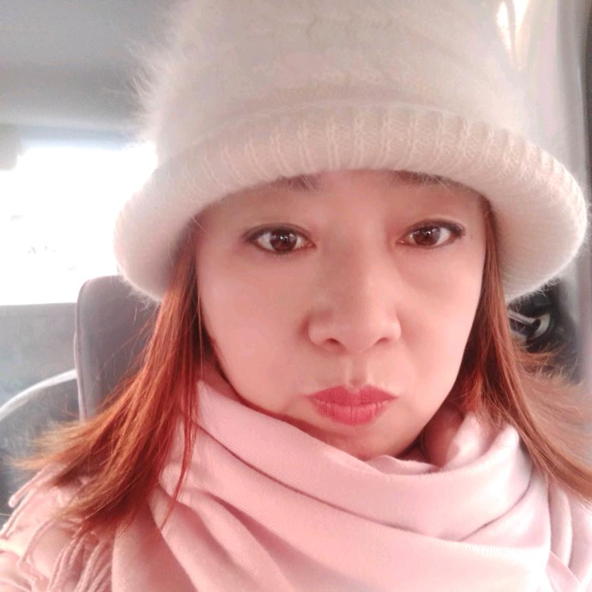 婷婷姐