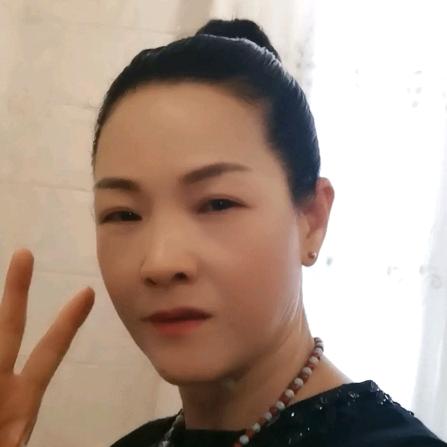 秋葵姐