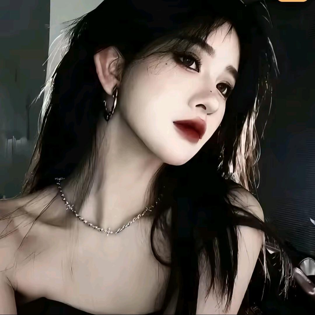 就吃🍔吧