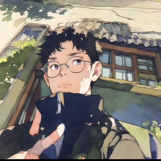 玖camellia（机器码）