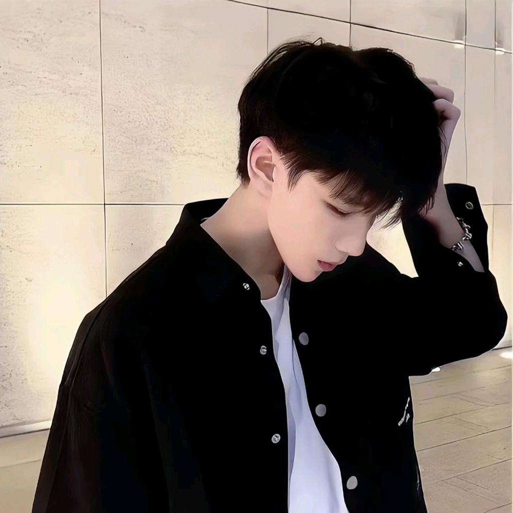 陷憶