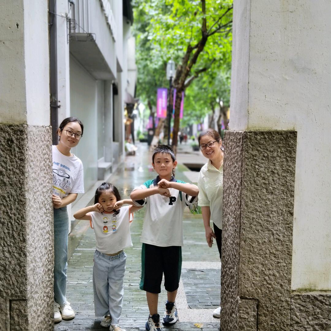 张记烩面