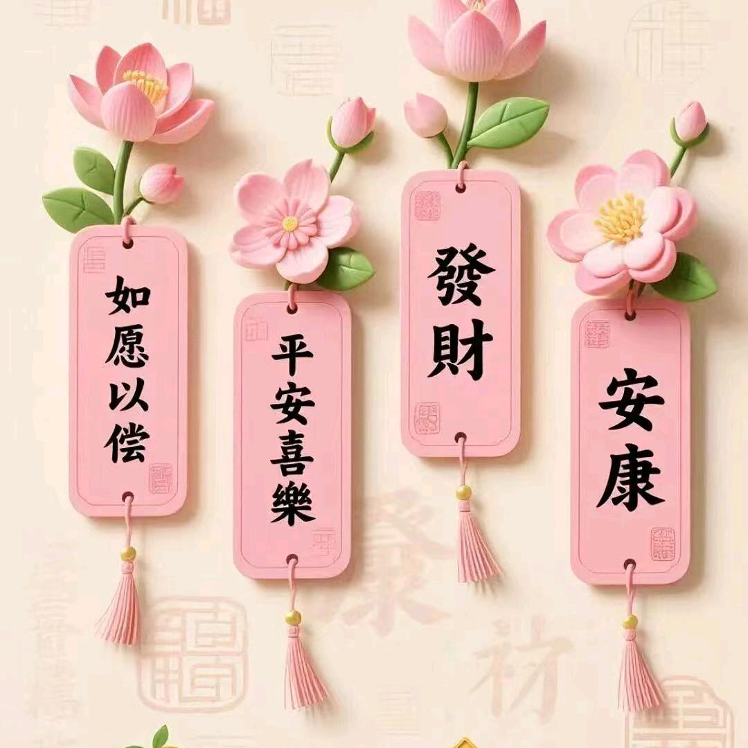 伊伊妈咪(二胎孕中期)