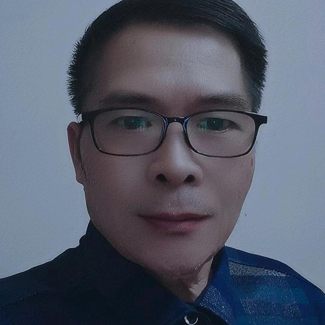 黄氏一家人 ～黄良章