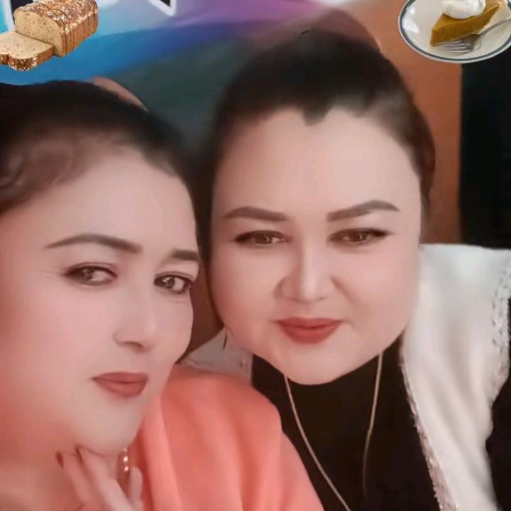 💕humarim💕