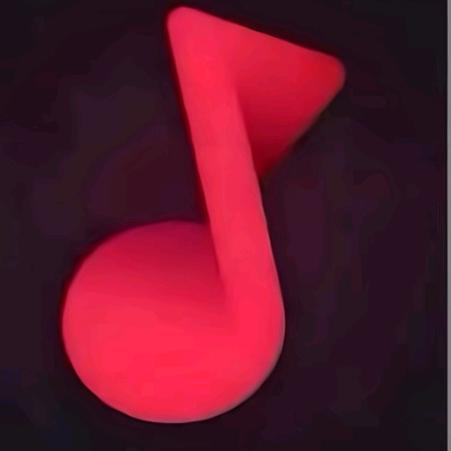 Hwb