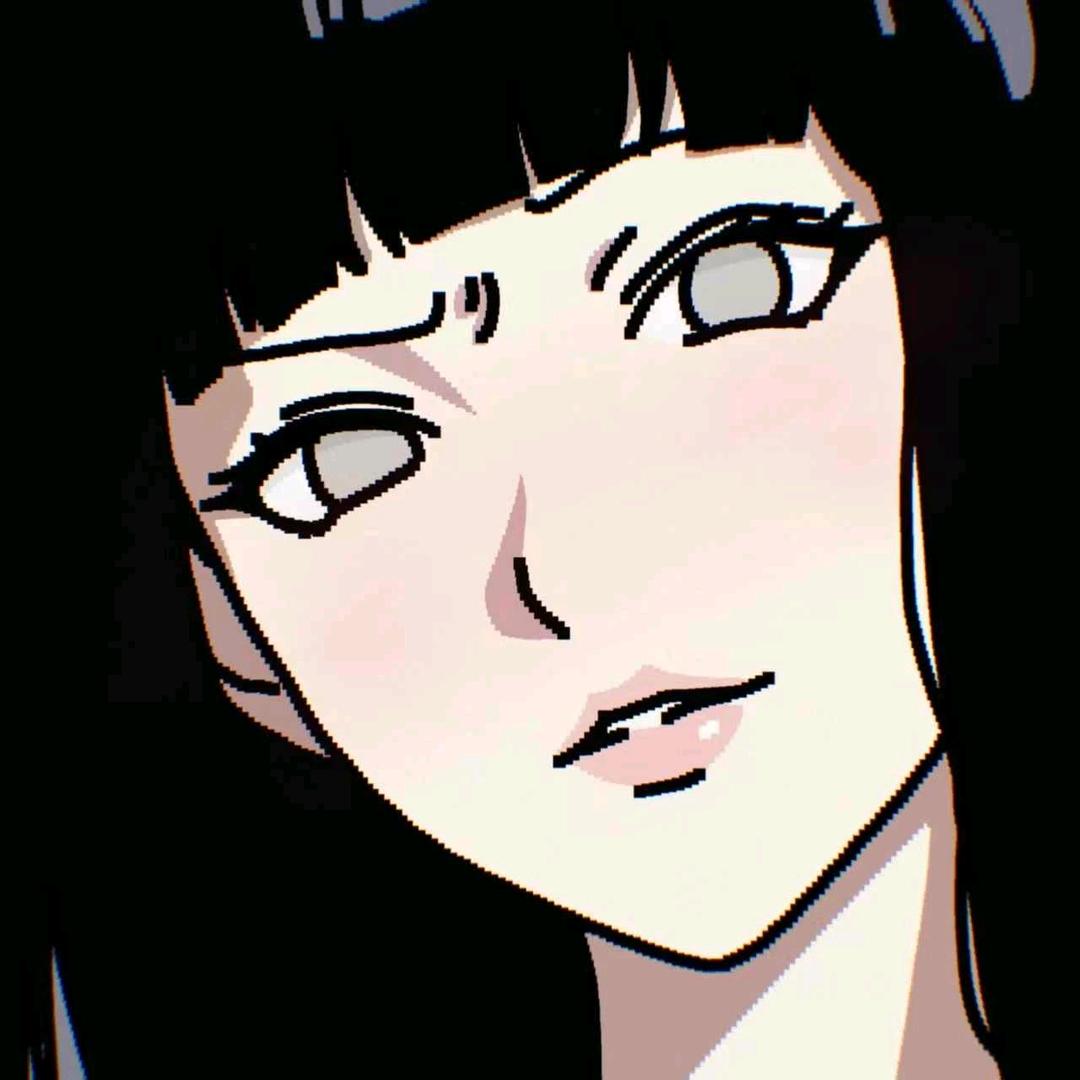 早点睡-