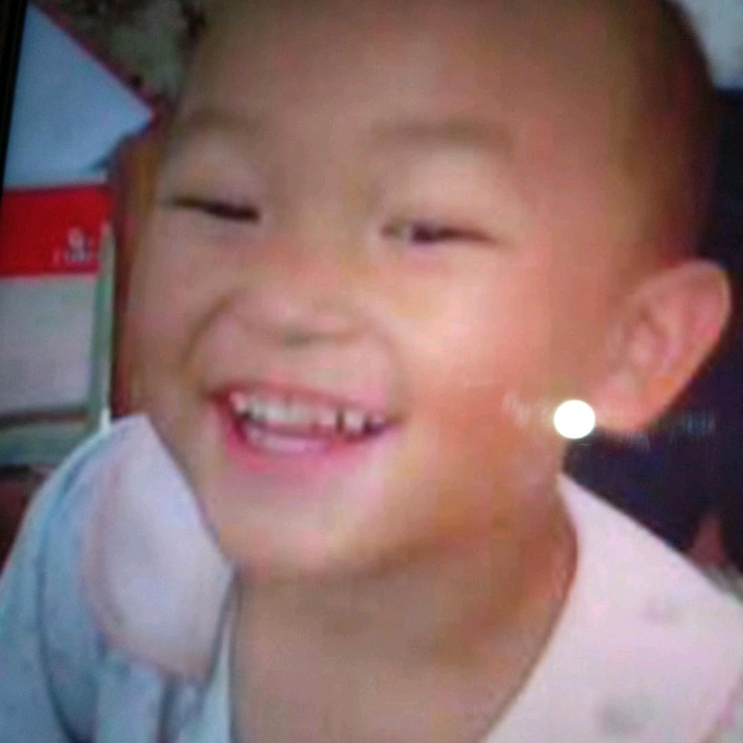 老秋