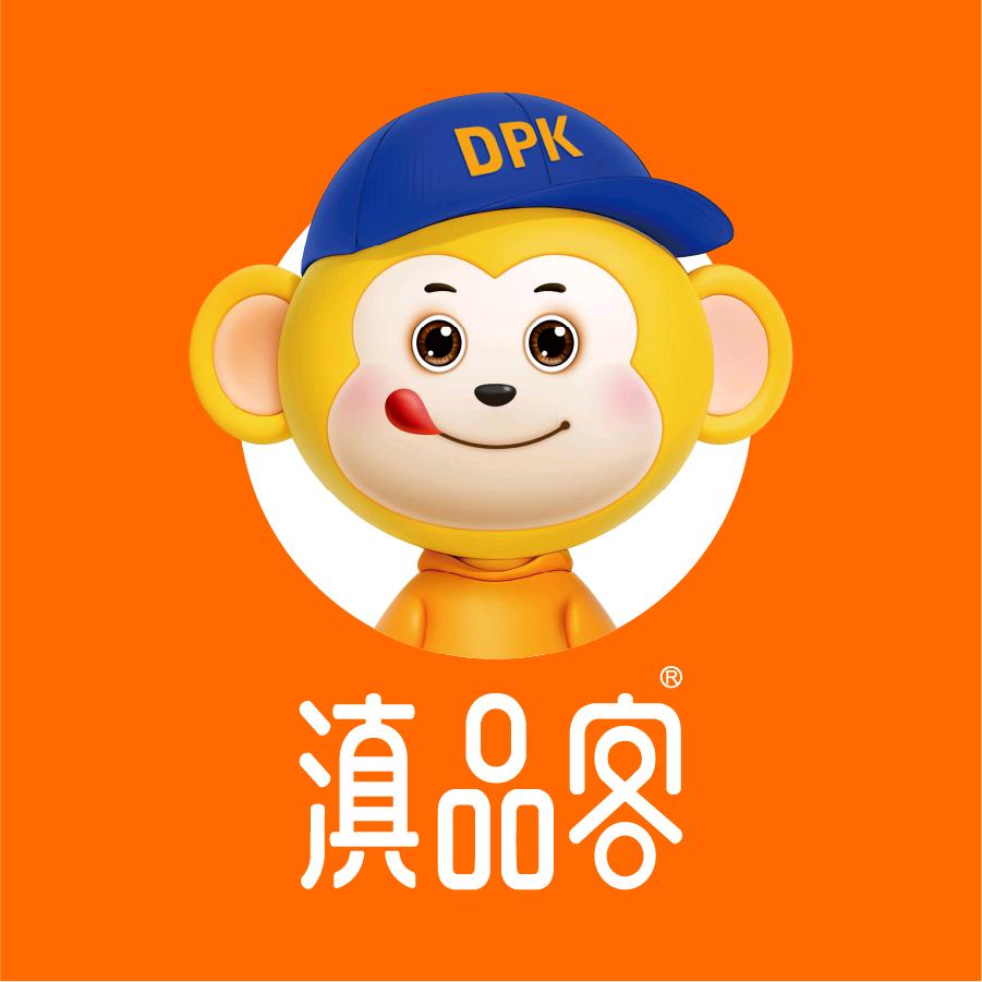 滇品客官方旗舰店