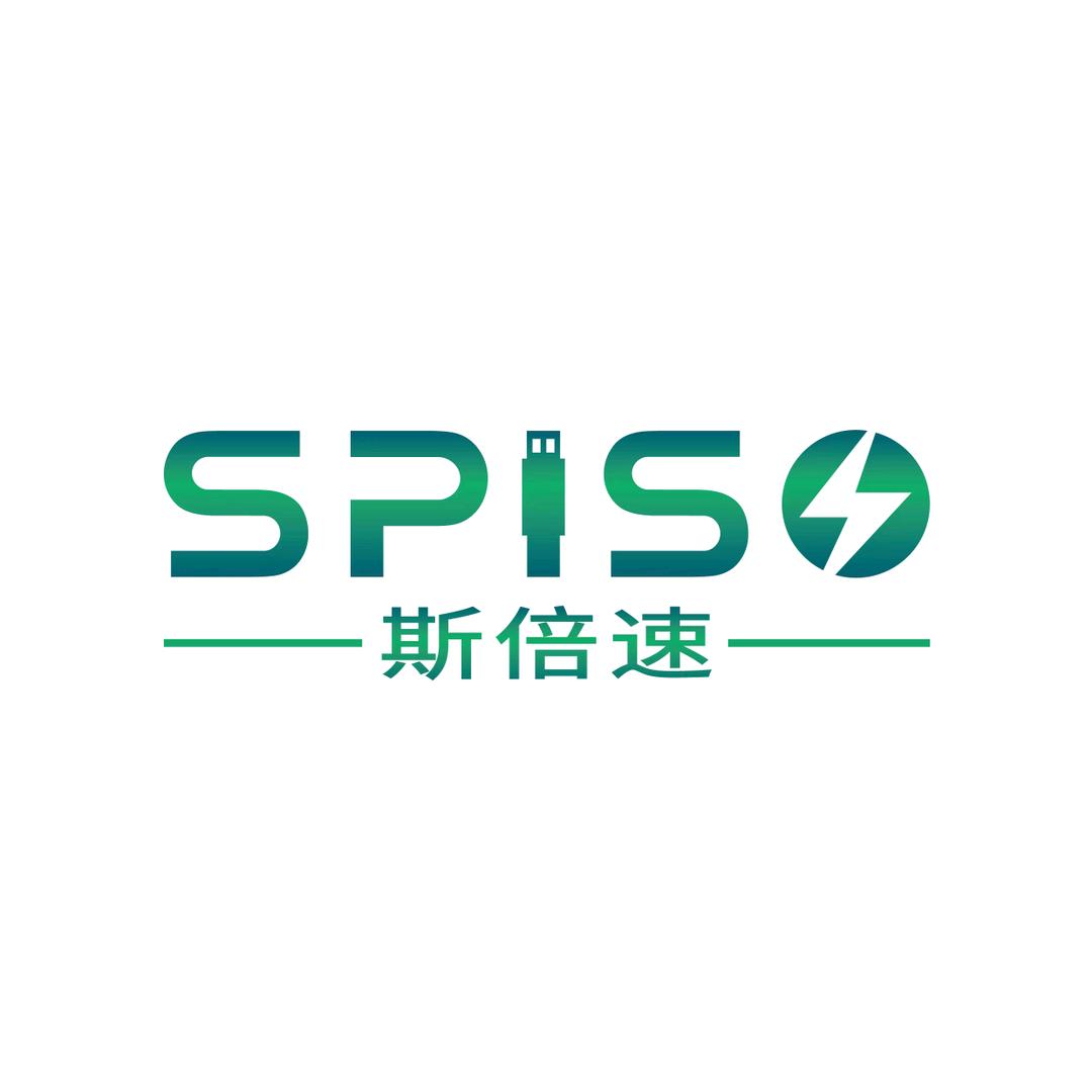 斯倍速
