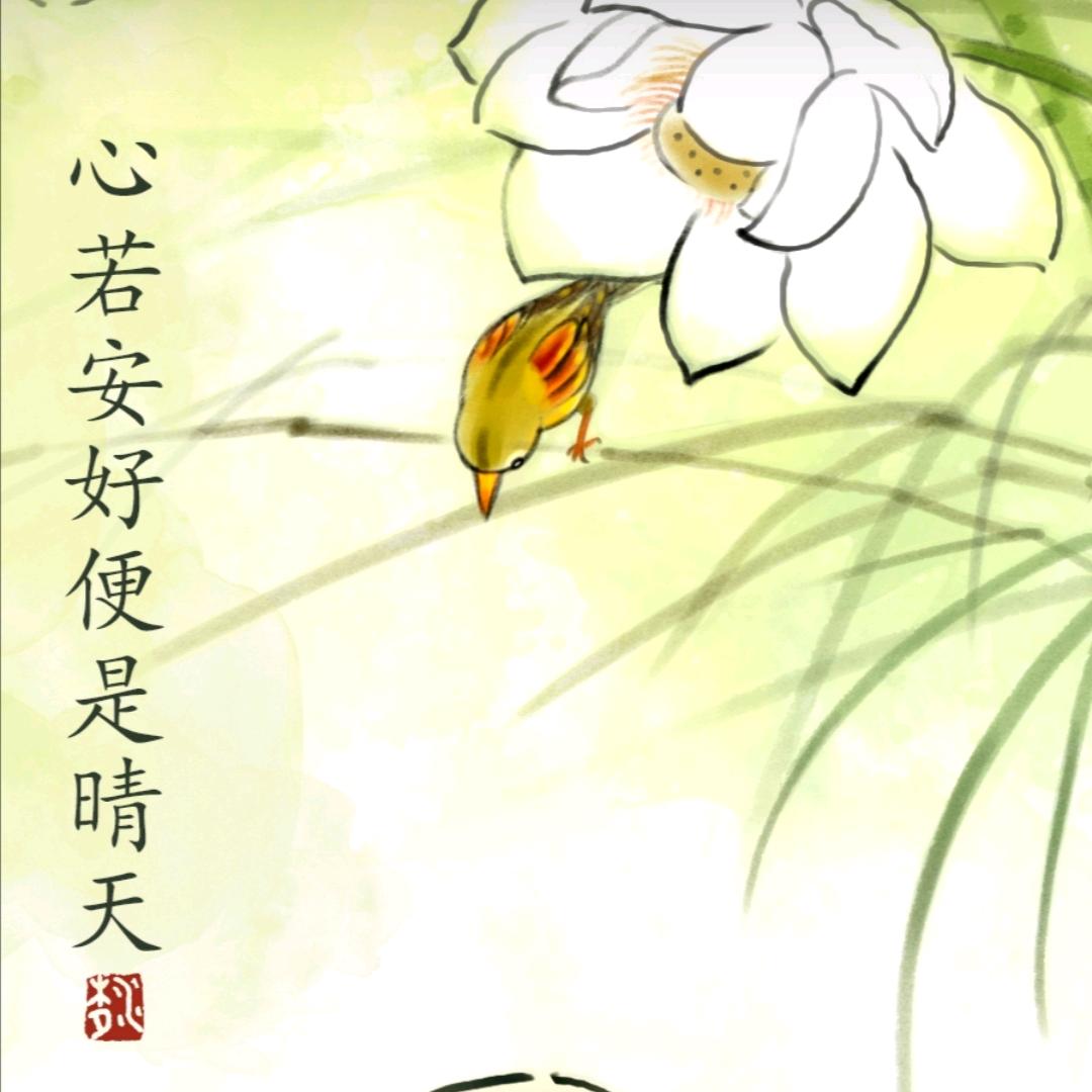 梦想家