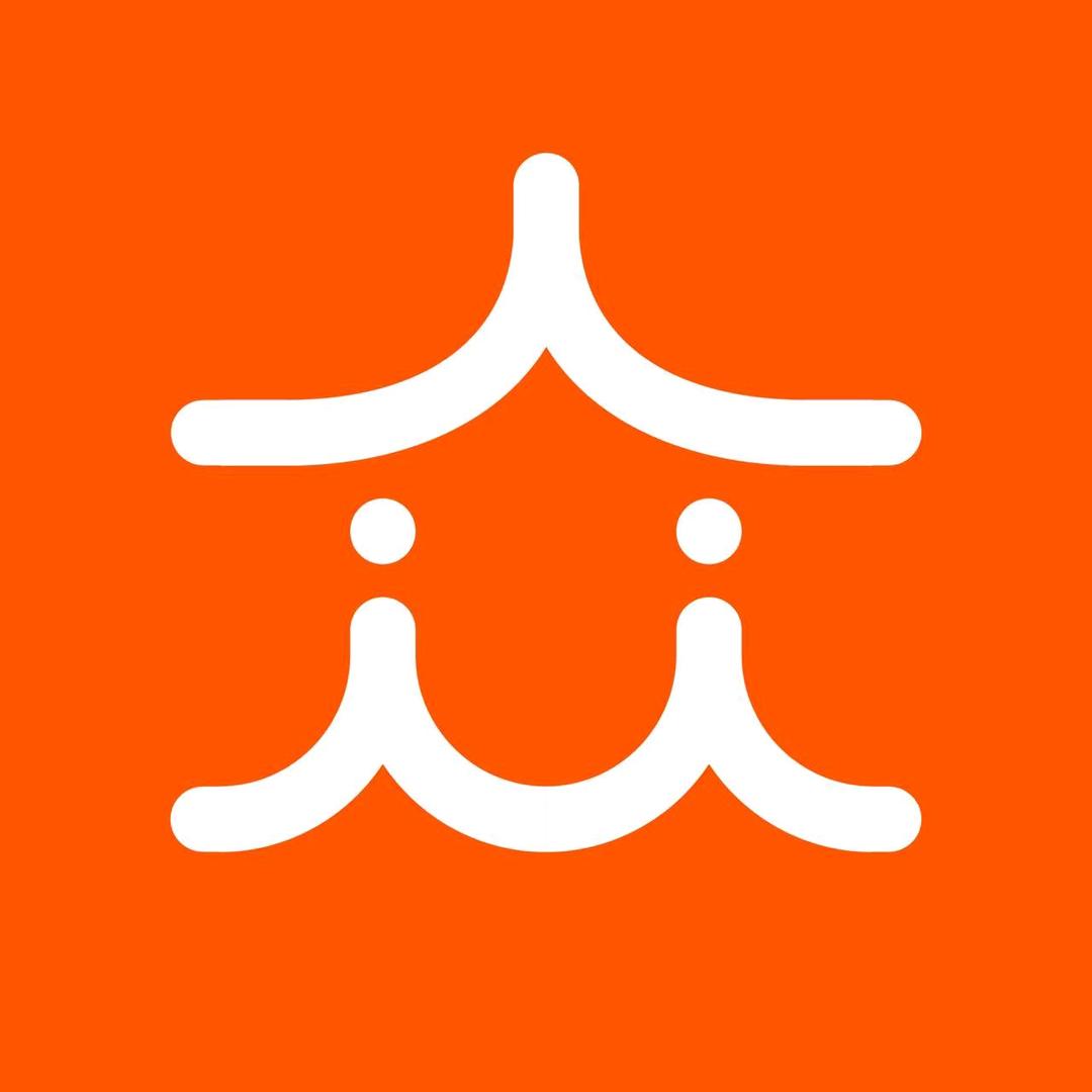 众小二