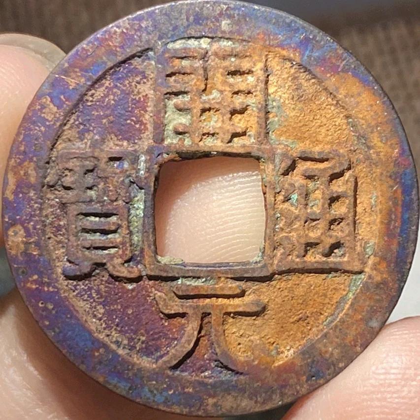 如果你醉了，那么就对了
