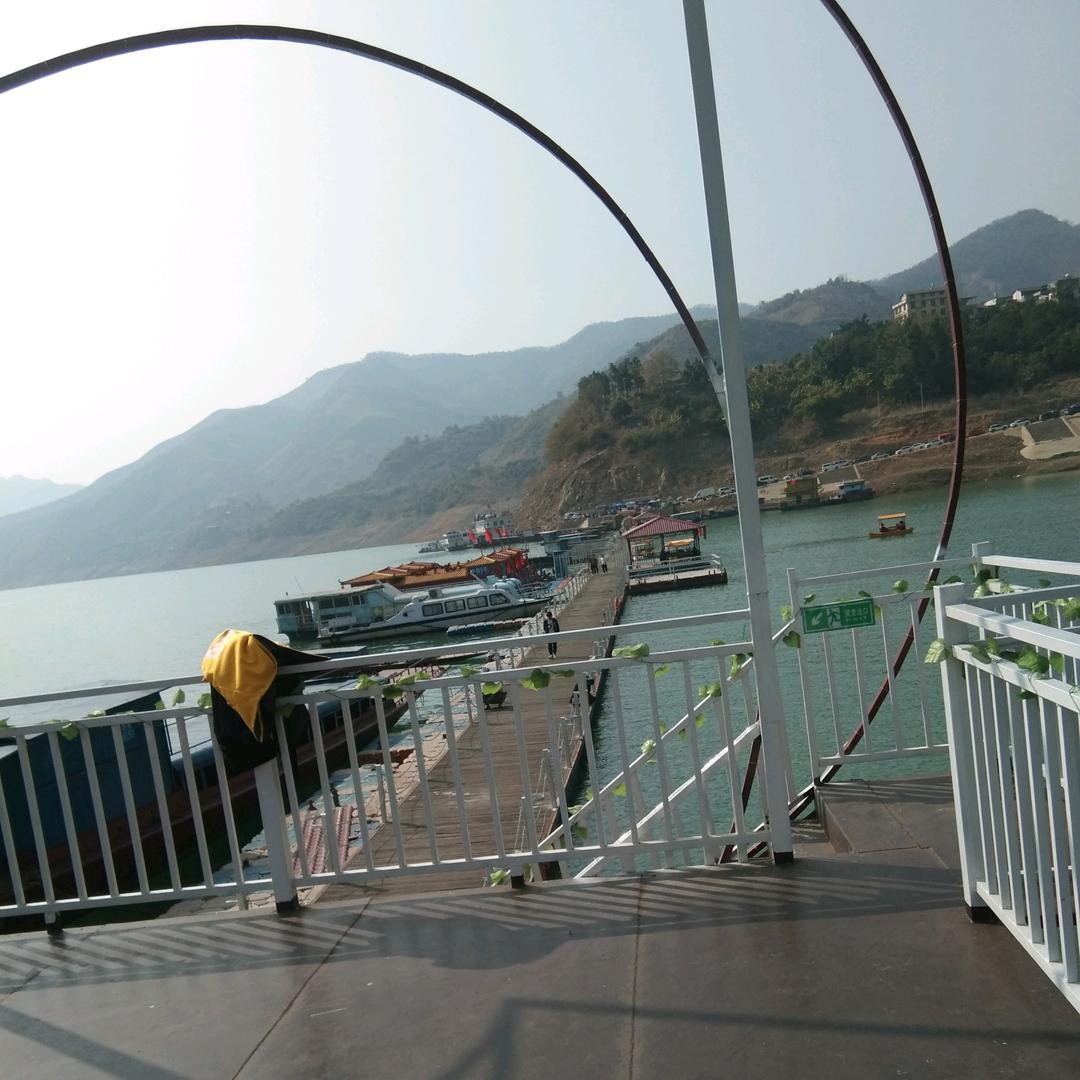 再苦再累也要加油