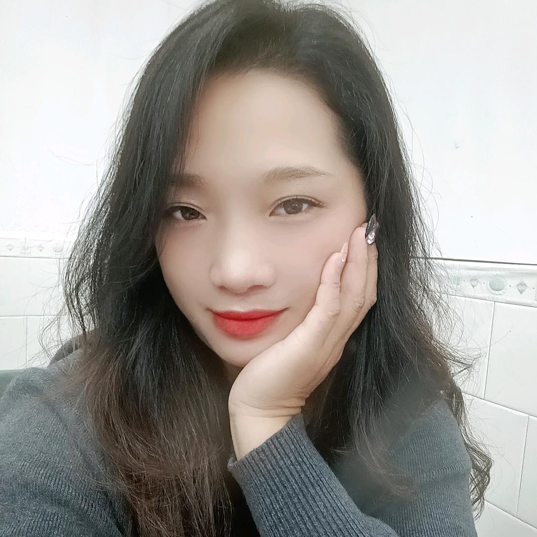 侨KK