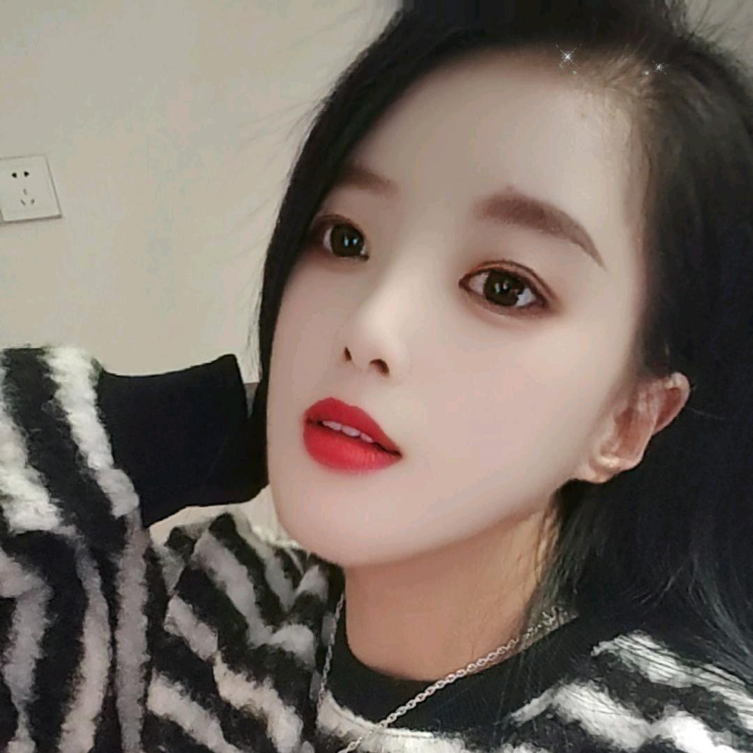 ྅0,྅5ཽ༒༻💞只为你一人ༀᓁༀ💖