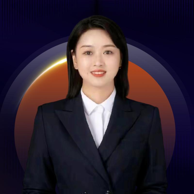 梅儿姐探房