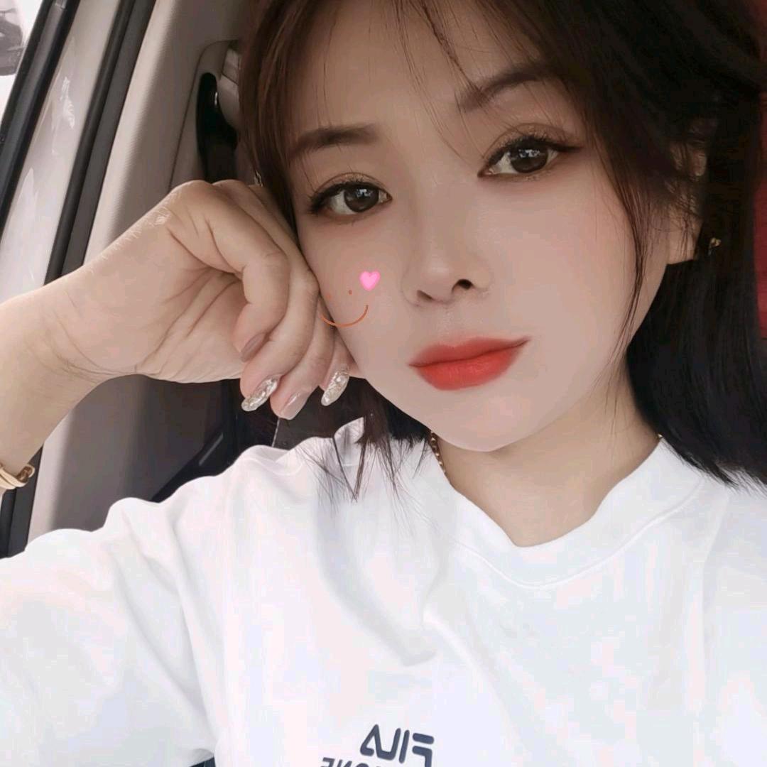 玲玲