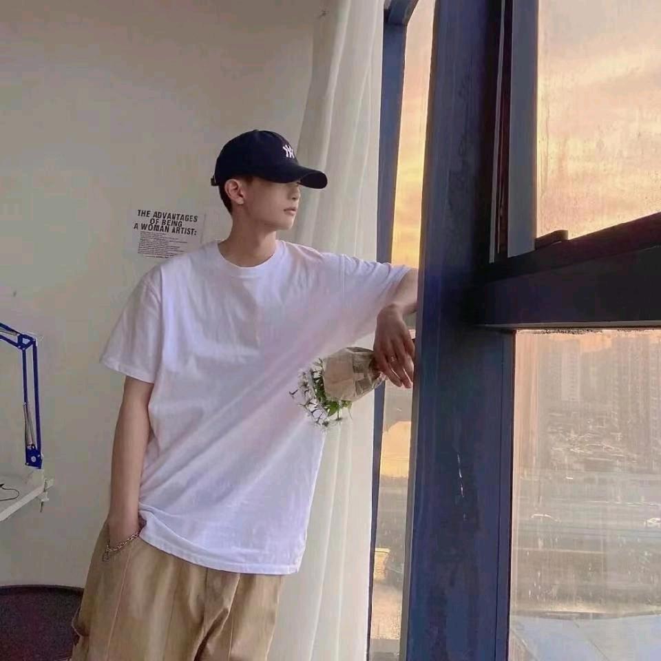 小宝贝商行运营