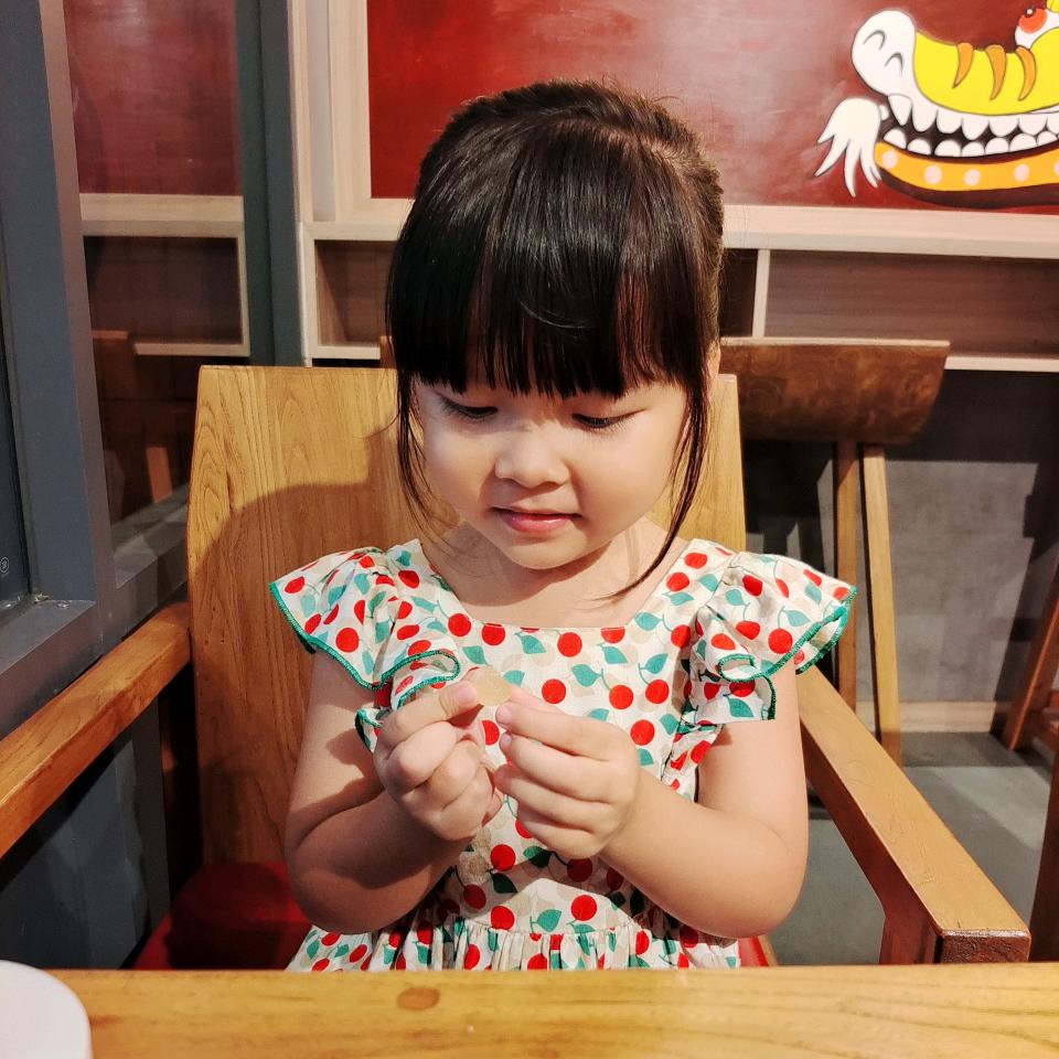 是烯宝呀👧🏻