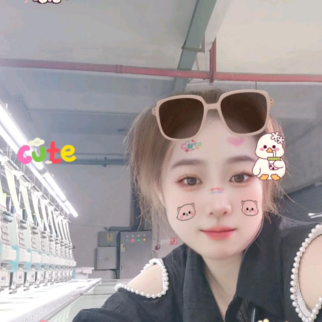 源虹～小凤(好厂推荐)