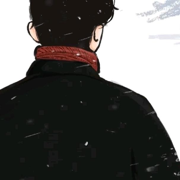 扶老奶奶闯红灯