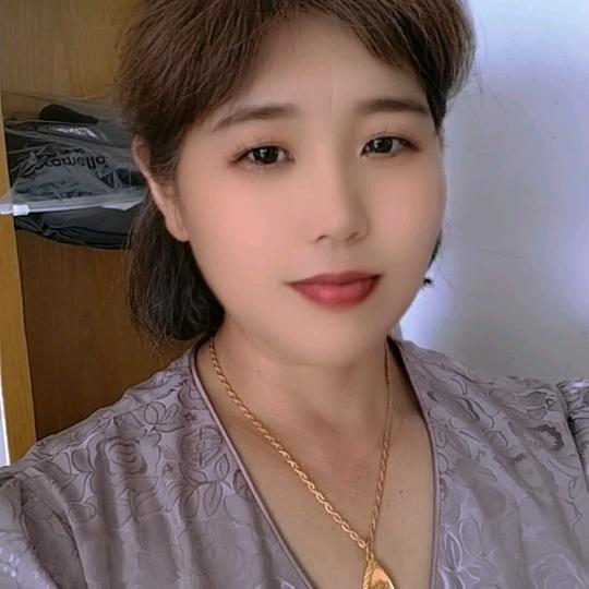 杨云