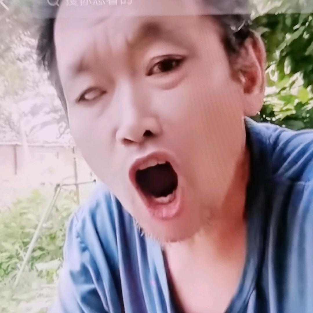 晨夕溪4生活号