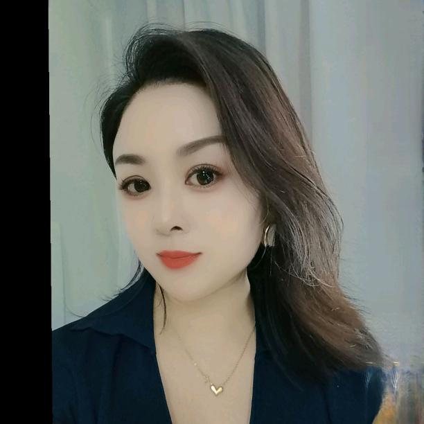 Miss王