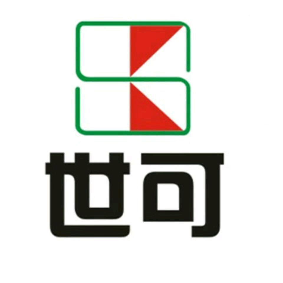 世可水漆工厂店