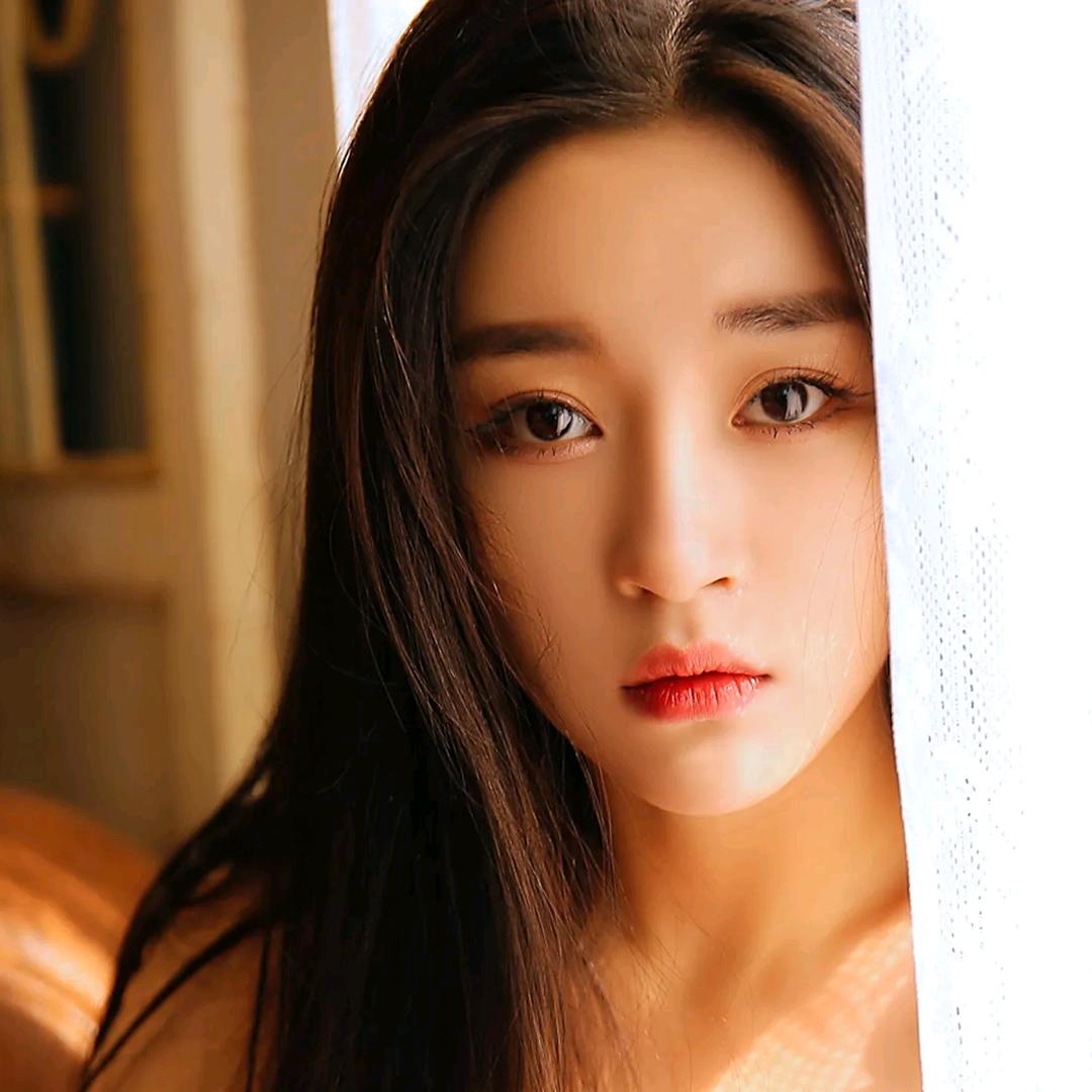 迅猛龙jk  (技术流）