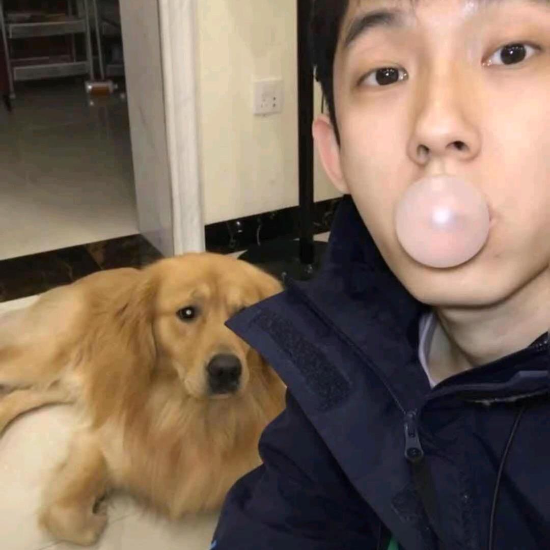 不要早起