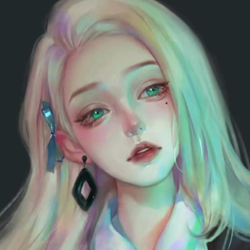 小邓