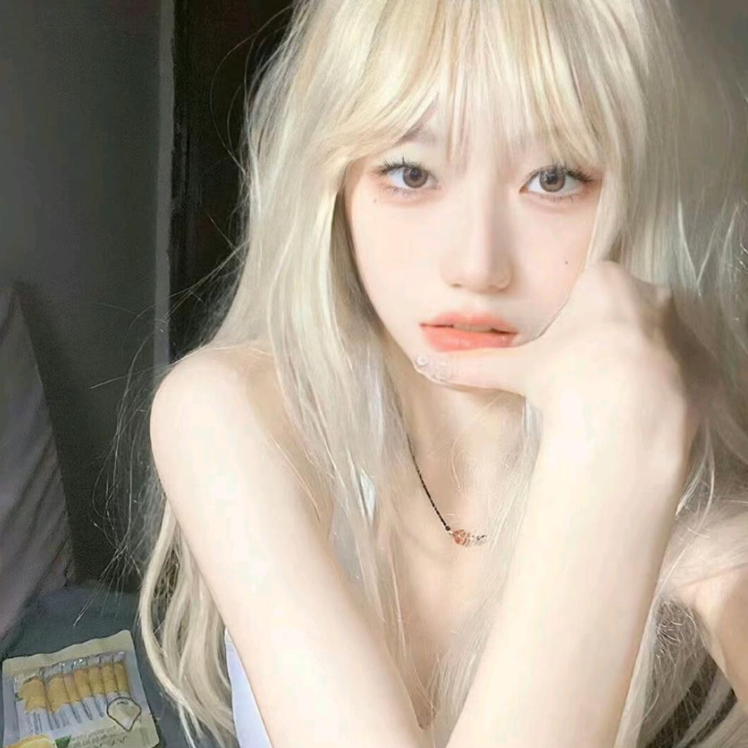 说句不好吃的້