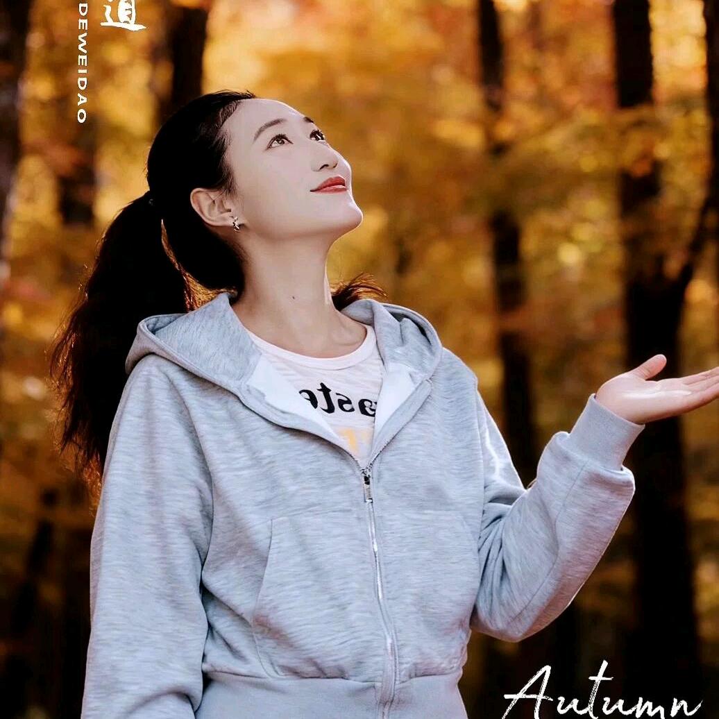 ງ໐໐໓ ຖiງht