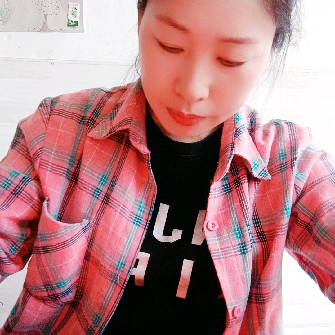 付三姐