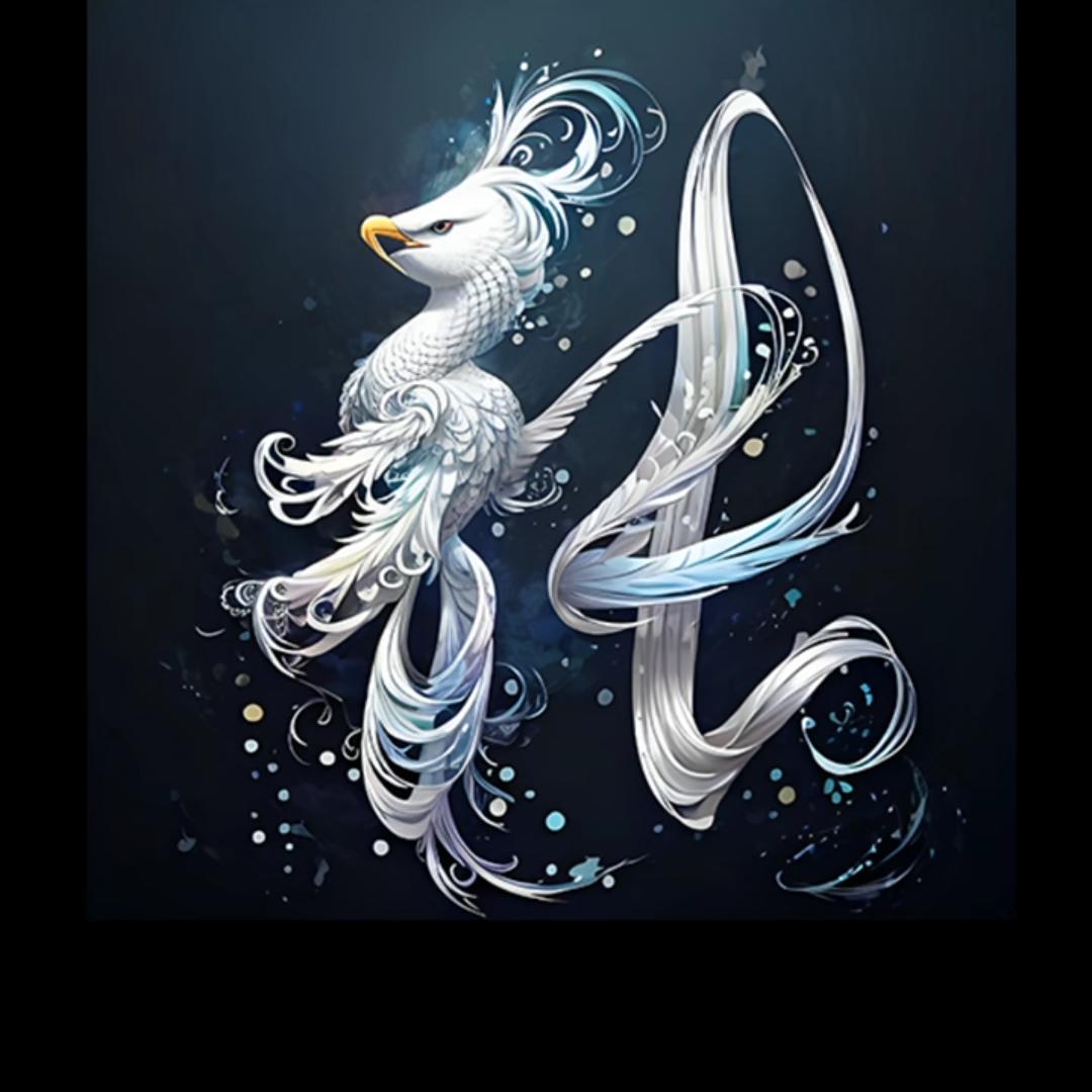 ঞৣঁ᭄一介🌊俗人ঞৣ᭄