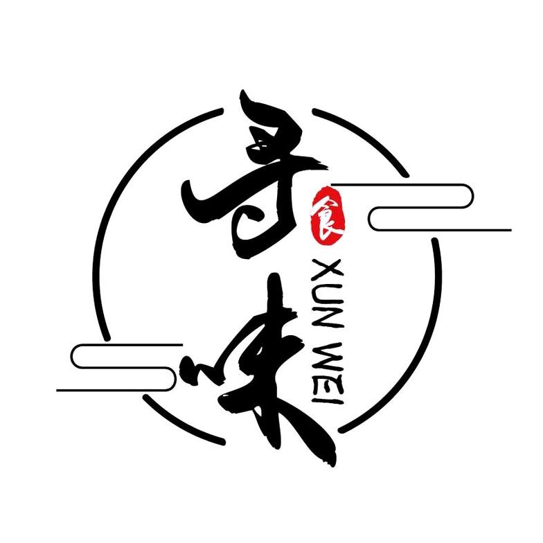 小佃家常菜
