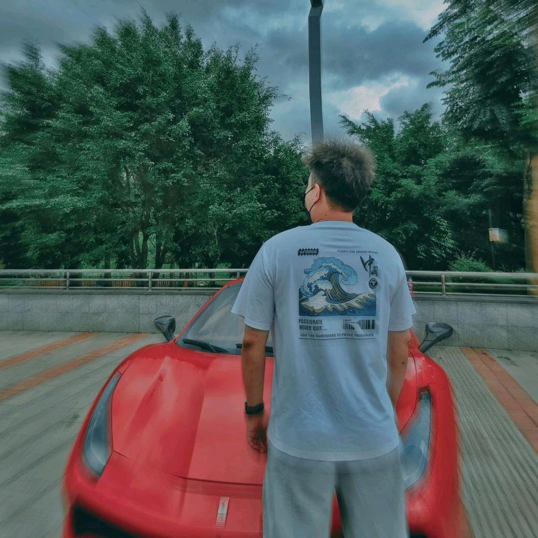 家有發財🔱