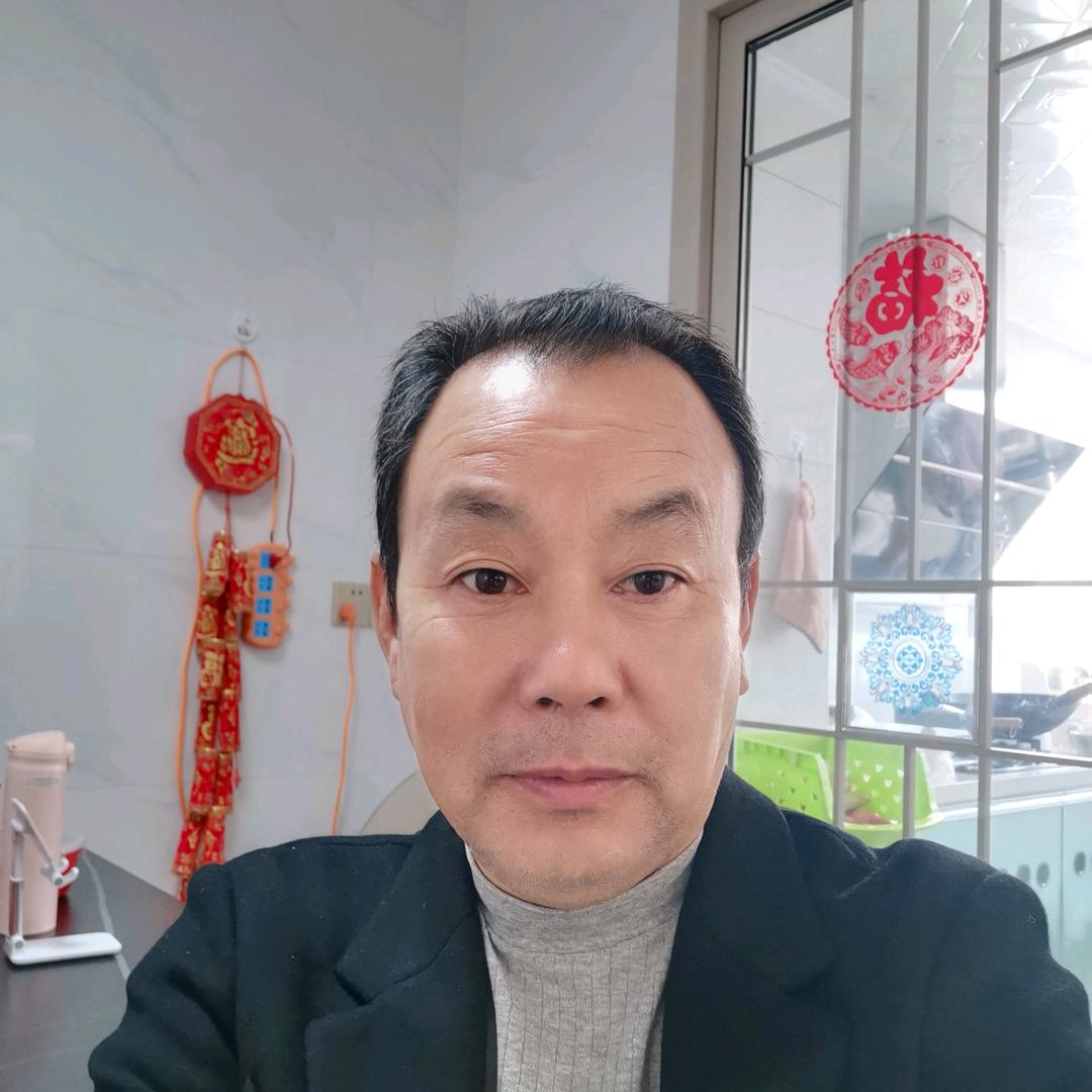 漁夫
