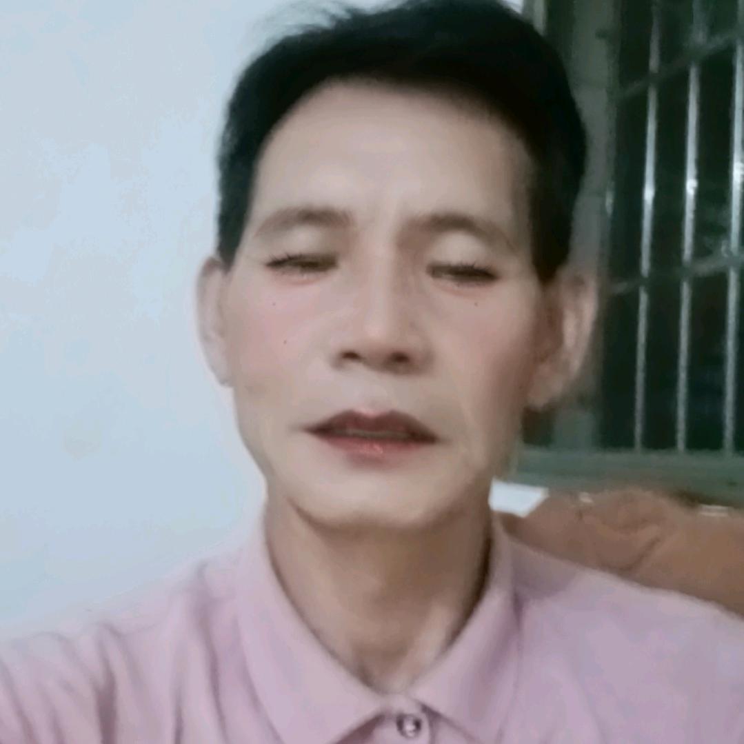 朱石明